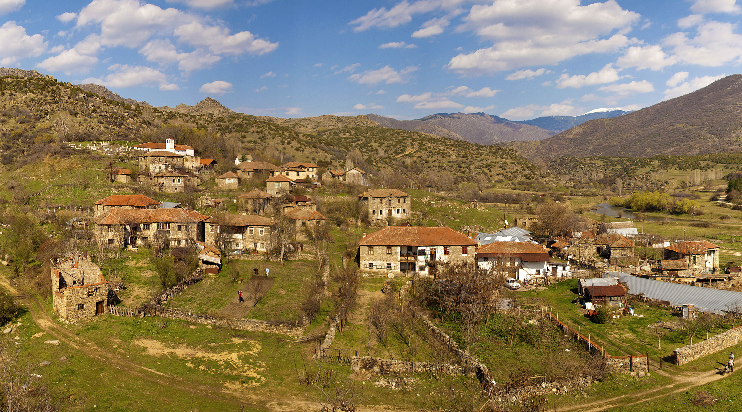 Skocivir (Photo license: CC BY-NC 2.0)